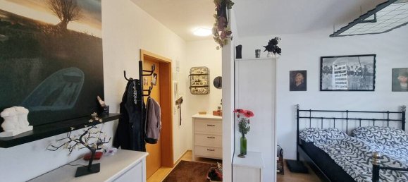 Edificio de 9 habitaciónes en Chemnitz, Germany No. 282418 18