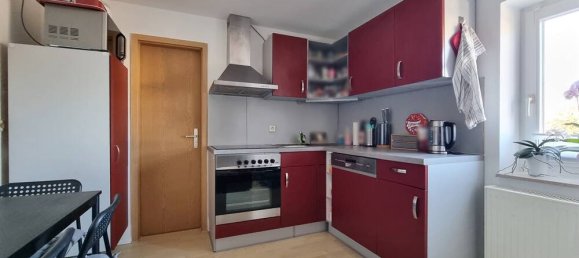 Edificio de 9 habitaciónes en Chemnitz, Germany No. 282418 6