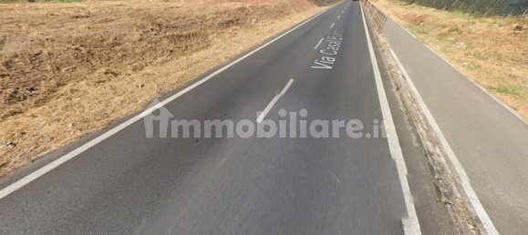 1 room Warehouse in Guidonia Montecelio, Italy No. 277650 4