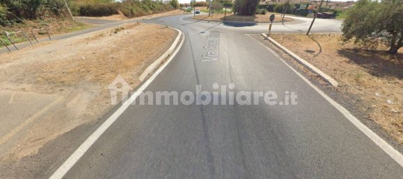 1 room Warehouse in Guidonia Montecelio, Italy No. 277650 12