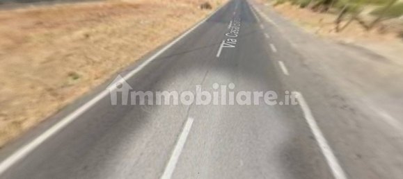 1 room Warehouse in Guidonia Montecelio, Italy No. 277650 8