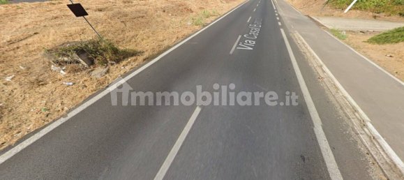 1 room Warehouse in Guidonia Montecelio, Italy No. 277650 7