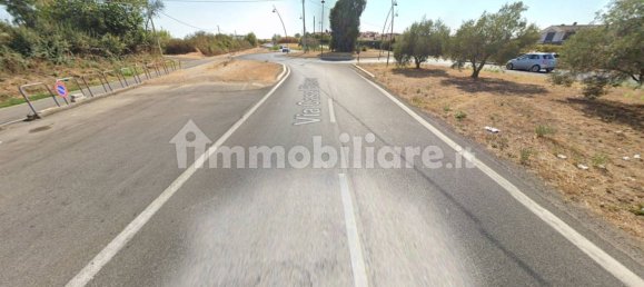 1 room Warehouse in Guidonia Montecelio, Italy No. 277650 13