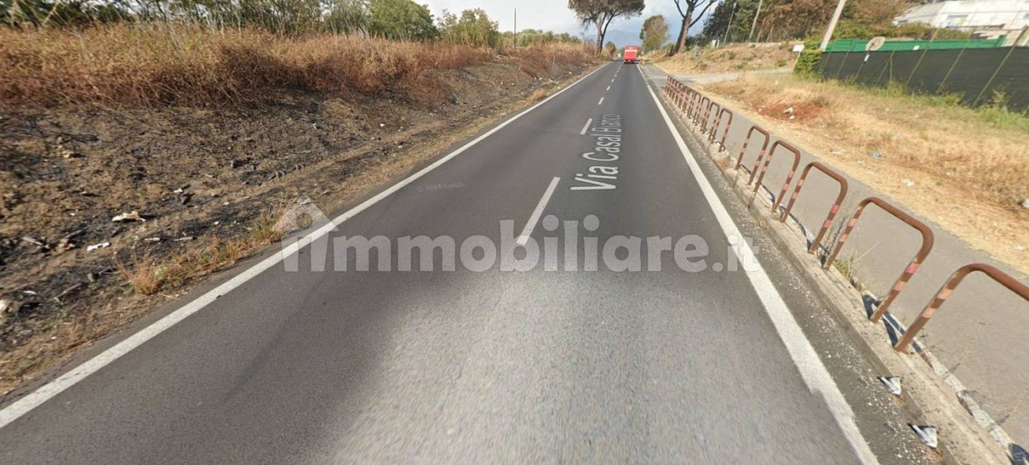 1 room Warehouse in Guidonia Montecelio, Italy No. 277650