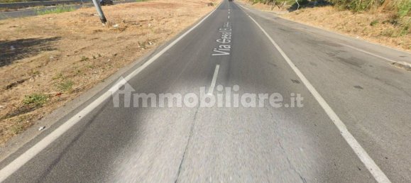 1 room Warehouse in Guidonia Montecelio, Italy No. 277650 10