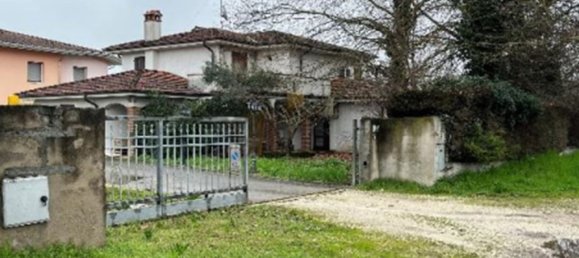 5-salle Maison à Pegognaga, Italy No. 229836 6