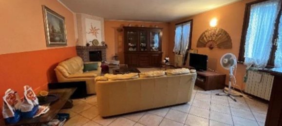 5-salle Maison à Pegognaga, Italy No. 229836 8