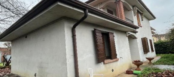 5-salle Maison à Pegognaga, Italy No. 229836 7