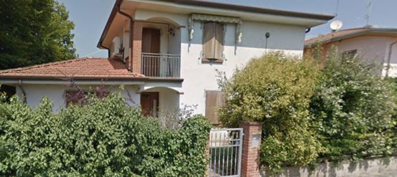 5-salle Maison à Pegognaga, Italy No. 229836 3