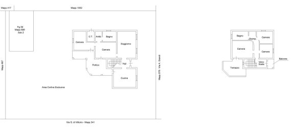 5-salle Maison à Pegognaga, Italy No. 229836 11