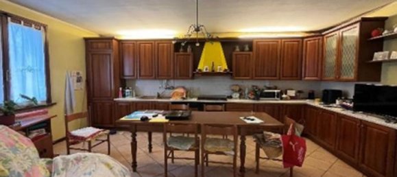 5-salle Maison à Pegognaga, Italy No. 229836 9