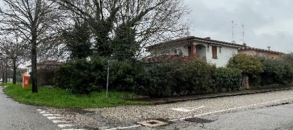 5-salle Maison à Pegognaga, Italy No. 229836 5