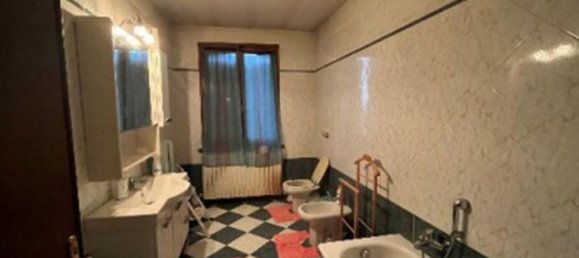 5-salle Maison à Pegognaga, Italy No. 229836 10