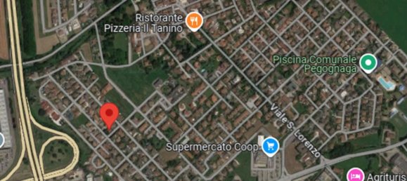 5-salle Maison à Pegognaga, Italy No. 229836 4