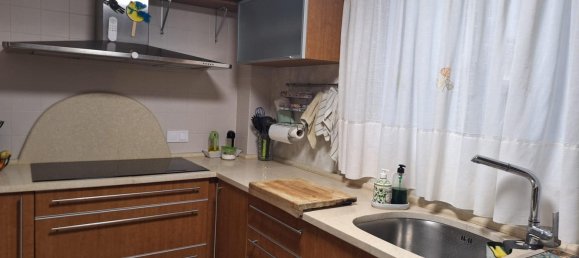 Apartamento T3 em Alicante, Espanha N.º 364932 11