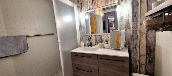 Apartamento T3 em Alicante, Espanha N.º 364932 21