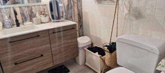 Apartamento T3 em Alicante, Espanha N.º 364932 19