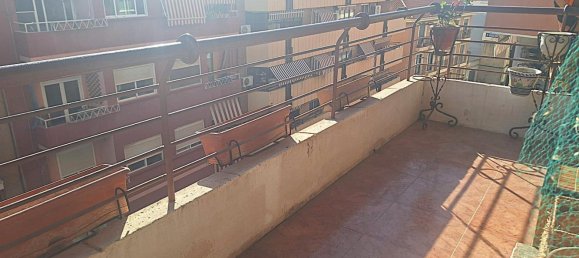 Apartamento T3 em Alicante, Espanha N.º 364932 30