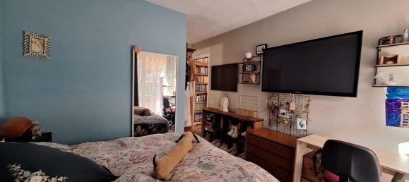 Apartamento T3 em Alicante, Espanha N.º 364932 27