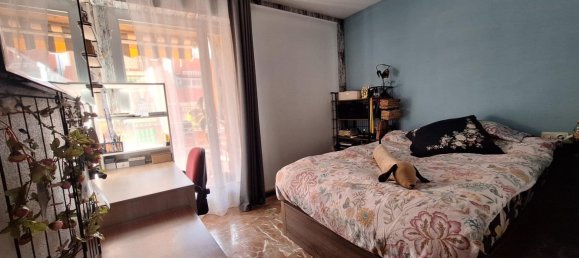 Apartamento T3 em Alicante, Espanha N.º 364932 24