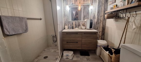 Apartamento T3 em Alicante, Espanha N.º 364932 18