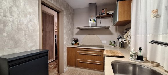 Apartamento T3 em Alicante, Espanha N.º 364932 12