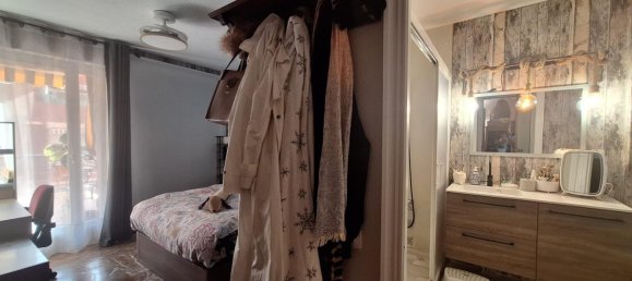 Apartamento T3 em Alicante, Espanha N.º 364932 23