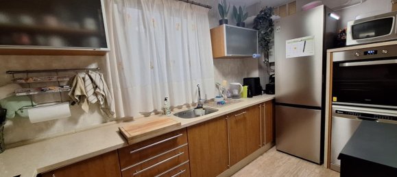 Apartamento T3 em Alicante, Espanha N.º 364932 5