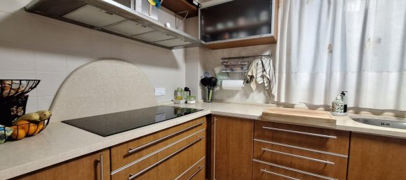 Apartamento T3 em Alicante, Espanha N.º 364932 16