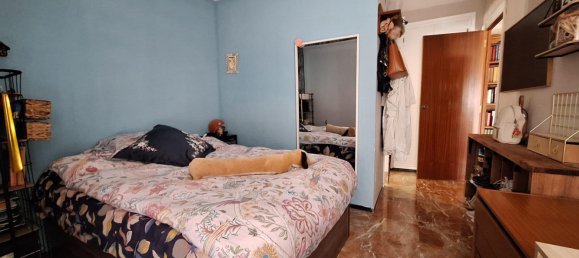 Apartamento T3 em Alicante, Espanha N.º 364932 25