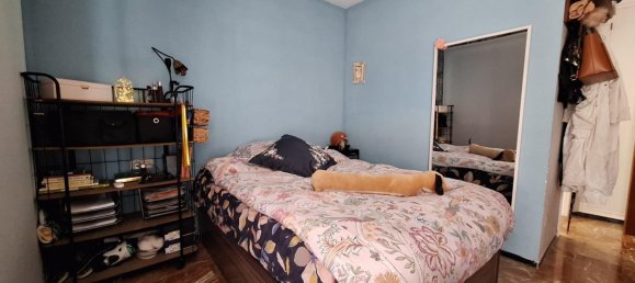 Apartamento T3 em Alicante, Espanha N.º 364932 28