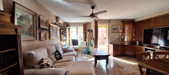 Apartamento T3 em Alicante, Espanha N.º 364932 10