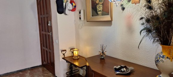 Apartamento T3 em Alicante, Espanha N.º 364932 4