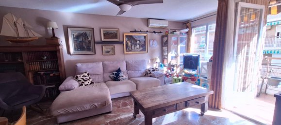 Apartamento T3 em Alicante, Espanha N.º 364932 7