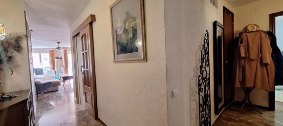 Apartamento T3 em Alicante, Espanha N.º 364932 3