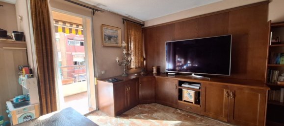 Apartamento T3 em Alicante, Espanha N.º 364932 8