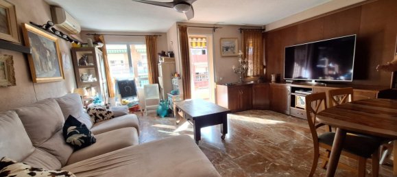 Apartamento T3 em Alicante, Espanha N.º 364932 29