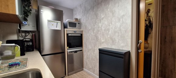 Apartamento T3 em Alicante, Espanha N.º 364932 13