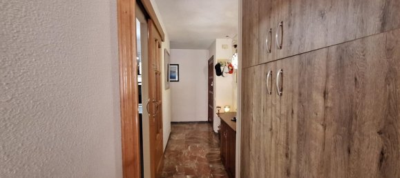 Apartamento T3 em Alicante, Espanha N.º 364932 14