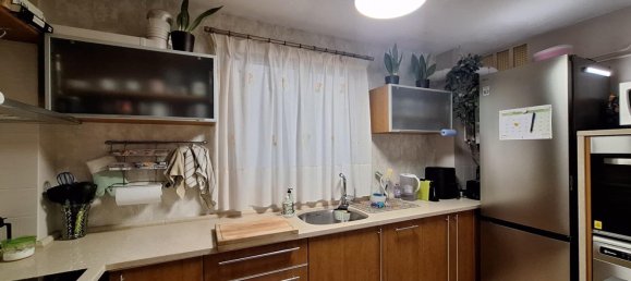 Apartamento T3 em Alicante, Espanha N.º 364932 15