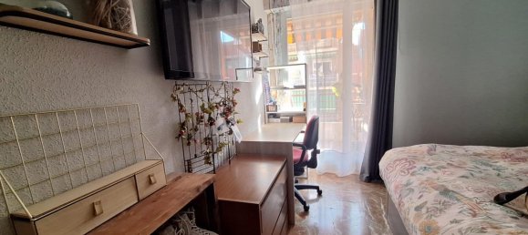 Apartamento T3 em Alicante, Espanha N.º 364932 22