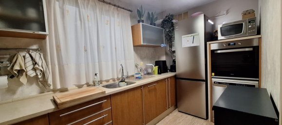 Apartamento T3 em Alicante, Espanha N.º 364932 17