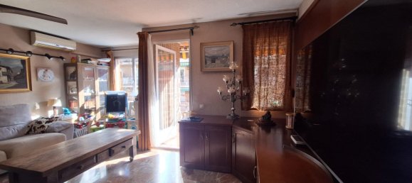 Apartamento T3 em Alicante, Espanha N.º 364932 6
