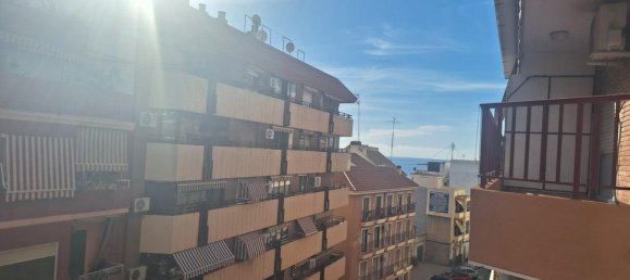 Apartamento T3 em Alicante, Espanha N.º 364932 26