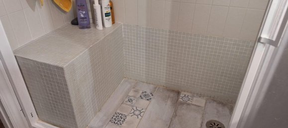 Apartamento T3 em Alicante, Espanha N.º 364932 20