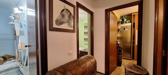Apartamento T3 em Alicante, Espanha N.º 364932 2