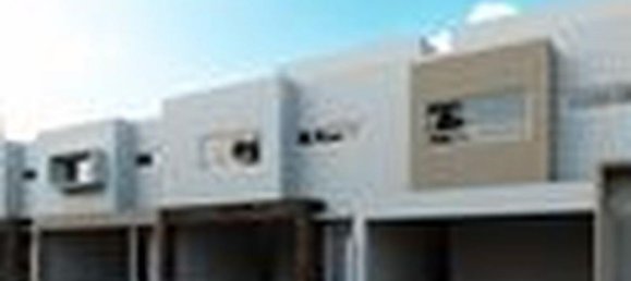 3 غرف نوم منزل في Nuevo Leon, Mexico رقم 181596 2