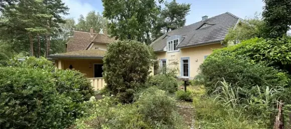 3 غرف نوم بنغالو في Vorpommern-Rugen, Germany رقم 332828 4