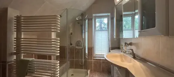 3 غرف نوم بنغالو في Vorpommern-Rugen, Germany رقم 332828 13