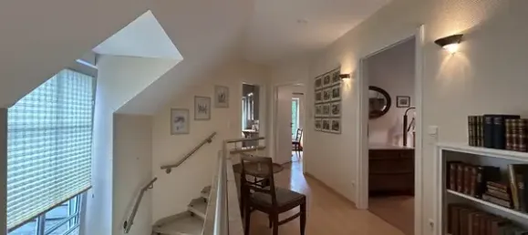 3 غرف نوم بنغالو في Vorpommern-Rugen, Germany رقم 332828 12